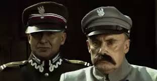 Rafał Borys Borkowski z Tczewa fotografuje opuszczone budowle, fabryki,  ruiny. Odwiedził m.in. Czarnobylską Strefę Wykluczenia [ZDJĘCIA]