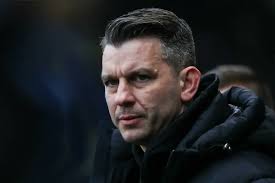 Cameron Donaldson (@CDonaldsonsport)