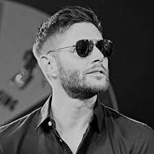 Shop supernatural dean winchester jacket inspired from famous tv series supernatural. Dean Winchester Haircut Jensen Ackles Haircut Men S Hairstyle Swag