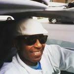 Andrew Rudder's Instagram, Twitter & Facebook