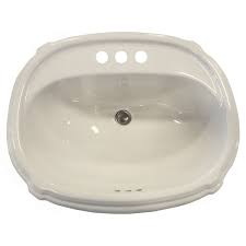 kohler k 2189 4 47 portrait drop in