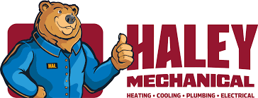 Haley Mechanical: Enriching Our Community Through Engagement