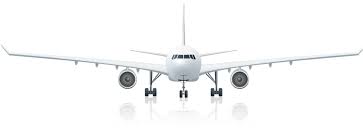 The doctor will ask you questions about illnesses that run in your family. Pilot Medical Exam Aviation Medical Exam Certificate Dr Punita Masrani