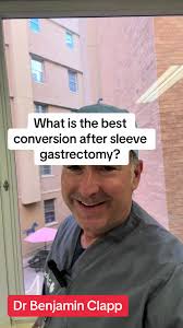 Rygb Conversion from Vgs