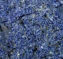 Azul Bahia Brazilian Granite Slab - Cullifords Stone ...