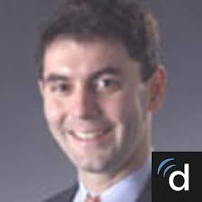 Dr. Christina J. Flaxel, MD