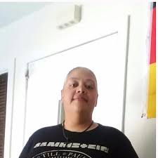 Raven's Rule (A Deliverance Society Novel) (English Edition) eBook : Kay,  Tracy: Amazon.com.mx: Tienda Kindle