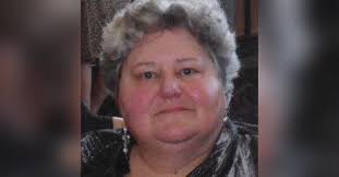 Beverly A. Ferrante Obituary