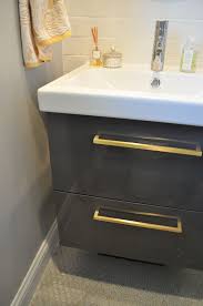 My House Talks Ikea Bathroom Vanity Bathroom Cabinets Ikea Grey Bathroom Vanity