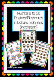 Thank you for everything you do for your students 💛 (📸: Indonesia Worksheets Teaching Resources Teachers Pay Teachers