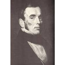 MOLSON, JOHN (1787-1860)