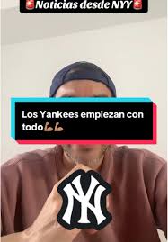 Humor😂😂 #LuisAlBate #mlb #mlbtiktok #beisbolengrandesligas #mlbvenezuela  #mlbdominicana #beisbol #grandesligas #nyy #yankees