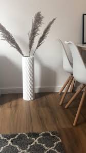 Add visual appeal to your living spaces. Anyone Know This Vase I Was Told It Was An Ikea Product But I Just Can T Find It Ikea