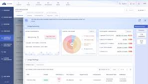 Use the dropdown menu on the main screen to choose your cryptocurrency. Cryptojacking Attacks In Kubernetes How To Stop Them Stackrox