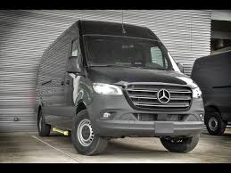 Image result for Tenorite Grey 2020 Sprinter