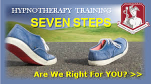 Earn a graduate degree in the medical or mental health field. Online Hypnotherapy Practitioner Diploma Course Hpd Ae College Of Hypnosis And Hypnotherapy