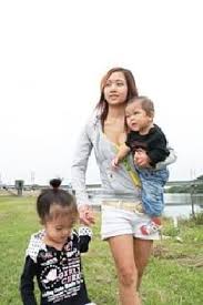 福的襁褓中 团子老爷爷 眼睛眯成一条线 团子好朋友 手牵手围成一个大圈圈 团子星上 筑起我们的小镇 让大家绽放笑容 连天上. å¤§å®¶æ—ã®äººæ°—ãƒ©ãƒ³ã‚­ãƒ³ã‚°top10 ã‚·ãƒªãƒ¼ã‚ºã‚‚ã®ãŒå¤§äººæ°— 2020æœ€æ–°ç‰ˆ Rank1 ãƒ©ãƒ³ã‚¯1 äººæ°—ãƒ©ãƒ³ã‚­ãƒ³ã‚°ã¾ã¨ã‚ã‚µã‚¤ãƒˆ å›½å†…æœ€å¤§ç´š