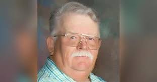 Richard W. "Rick" Woods Obituary