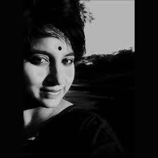 shaurya pratap singh