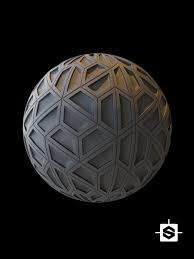 Use them in commercial designs under lifetime, perpetual & worldwide rights. Concrete Blocks 002 3d Textures