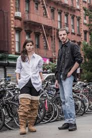 At memesmonkey.com find thousands of memes categorized into thousands of categories. How To Wear The Thigh High Y Project X Ugg Vogue