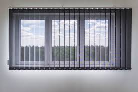 Online fachmarkt für jalousien, rollos, plissees, lamellen, raffrollos und flächenvorhänge. Rollo Alu Beschichtet Thermoscreen Hochreflektierend Von Innen Preise
