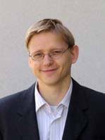 Activity Report September 1, 2010