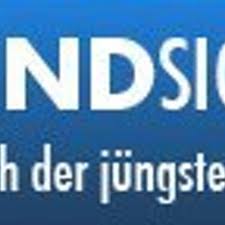 Folge uns auch auf anderen sozialen netzwerken ▼▼▼ facebook ►. Mondsichtung On Twitter Wann Ist Das Ramadanfest 2017 Ramadan Bayram Eid Fitr Id Mond Mondsichtung Islam Hilal Ramazan Https T Co Inthqfnaz9
