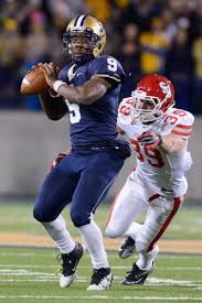 Cats take step deeper into playoffs