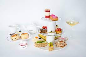 Sketch Afternoon Tea The Gallery Best Afternoon Tea Afternoon Tea Sketch Afternoon Tea