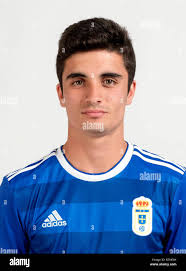 Jorge martínez hi-res stock photography and images