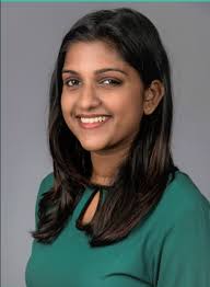 Sargent College Graduate Blog