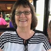 Patricia Passarelli's Instagram, Twitter & Facebook