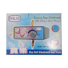 Deskripsiã â ayunan bayi elektrik listrik otomatis. Ayunan Elektrik Harga Terbaru Juli 2021 Blibli