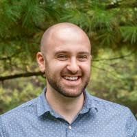 60+ "Spohn" profiles