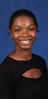 THE ROAD LESS TRAVELED: