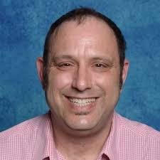 Ian Abramson (@iabramson)