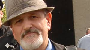 Axe murderer Thomas McCulloch released from Castle Huntly