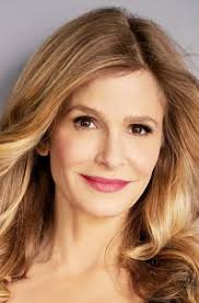 Kerrick asked me to post this SAL L S A பிதல் SmakeShistis Shistis Llae  STEWART Т S R TIDNAL IONA WELCOME THE SHOW