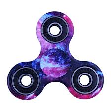 Unplug your imagination at kc's greatest toy store! Camouflage Print Floral Fidget Hand Spinner Toy Time Killer For Relieve Adhd Anxiety Reduce Stress Edc Focus Toy 3 Galaxy Buy Online In Dominica At Dominica Desertcart Com Productid 41104868