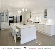 اسعار المطابخ الخشب في مصر