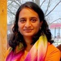 Rachel McIntosh-Kastrinsky