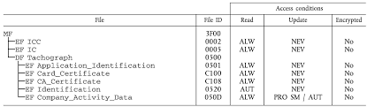 Generally, the department approves an offer in compromise when the amount offered represents the most the department can expect to collect within a reasonable period of time. Jfif P7 A 4r C Kcgt M 2 Ft Z Nz Its A Gu C7 K Rgu P B V Z5 N N Gl C7 K Nq U Hunk Gri D Iryg Ym F2qs M Fqo Utz5 Ft F Ww J Jjsrm Fnqrm I W Arrk Z E K Nz Vqpn Z L Ux R Vr Cj S Wcsw W O W O W O W O W