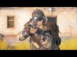 We did not find results for: Sniper Ghost Warrior 3 The Sabotage Dlc Pc Steam Downloadable Content Fanatical
