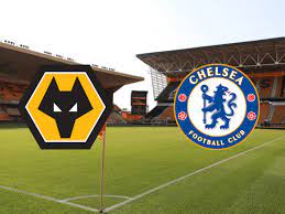 نعرض نتيجة مباراة تشيلسي وولفرهامبتون من موقع كورة اون chelsea vs wolverhampton، اليوم الأحد الموافق 26 من شهر يوليو الجاري، الساعة الخامسة مساء بتوقيت مصر، ضمن. ÙÙØ¹Ø¯ ÙØ¨Ø§Ø±Ø§Ø© ØªØ´ÙÙØ³Ù ÙÙÙÙØ±ÙØ§ÙØ¨ØªÙÙ ÙÙ Ø§ÙØ¯ÙØ±Ù Ø§ÙØ¥ÙØ¬ÙÙØ²Ù ÙØ§ÙÙÙÙØ§Øª Ø§ÙÙØ§ÙÙØ© Ø¨Ø§ÙØ¬ÙÙ