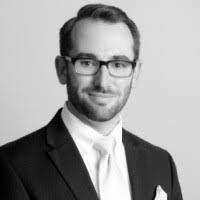 Douglas Young Email & Phone Number