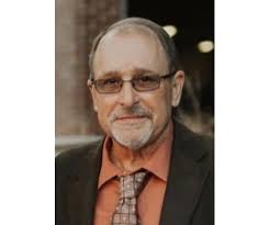 LARRY BACHMAN Obituary (1953