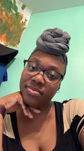 I was too zoomed in to get all of Wylee