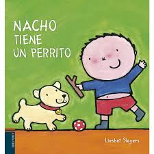 3608686991936.descargar gratis el mejor antivirus q. Nacho Tiene Un Perrito De Autor Liesbet Slegers Pdf Gratis