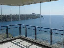 Cam balkonun metrekaresi kaç para. Cam Balkon M2 Fiyatlari Cam Balkon Marketi Antalya